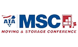 MSC