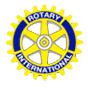 rotary